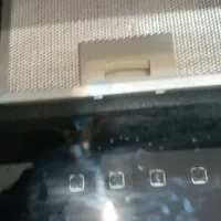 شهرک|هود|شادگان, |دیوار