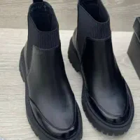 کفش زنانه|کیف، کفش، کمربند|مرودشت, ابوذر شمالی|دیوار