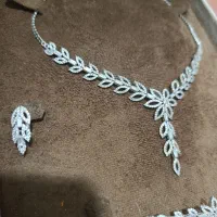 سرویس طلا|جواهرات|بوشهر, |دیوار