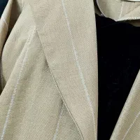 سه عدد مانتو نو