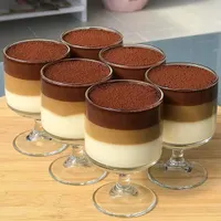 یک بار برای همیشه قبول سفارشات شما هستیم|خوردنی و آشامیدنی|خوی, |دیوار