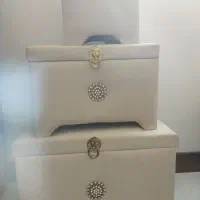 صندوقچه