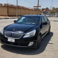 سنتنیال vip فول ۲۰۱۵