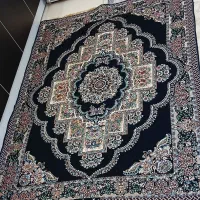 روفرشی 2متری زرکدار