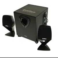 اسپیکر ادیفایر مدل X120