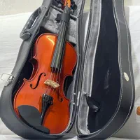 ویولن ویلن ویالون سوزوکی|ویولن|تهران, تهرانپارس شرقی|دیوار
