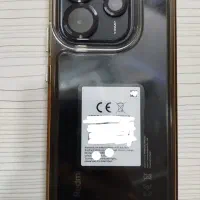 شیائومی نوت ۱۴.Note