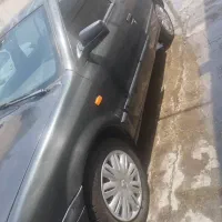 سمند مدل 82 نقد و اقساط|خودرو سواری و وانت|تهران, اکباتان|دیوار