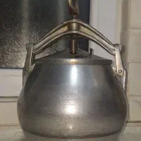 زودپز