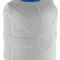 عرضه مستقیم مخازن پلی‌اتیلن