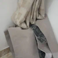 موکت|موکت|مشهد, توس (بلوار توس)|دیوار