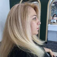 خدمات فوق  تخصصی رنگ و لایت با ۳۴ سال سابقه|خدمات آرایشگری و زیبایی|فردیس, فردیس|دیوار