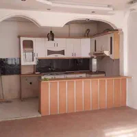 املاک حاجی زاده نبش رازی اندیشه/ رهن کامل ۱۸ ماهه