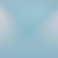 سیم کارت ۰۹۱۶۶۳۰۲۸۹۸