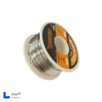 سیم لحیم سولدر