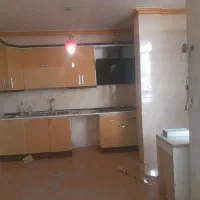 ۱۱۲ متر مستقل بدون صاحب خونه|اجارهٔ آپارتمان|زرند, |دیوار