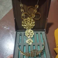 بدلی جات