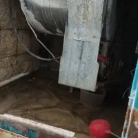 کولر آبی الکترو جنرال ۴۰۰۰