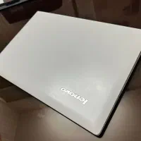 لپتاپ لنوو|رایانه همراه|بابلسر, |دیوار