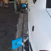 خدمات مکانیکی و میزان فرمان دیجیتالی|خدمات موتور و ماشین|اهر, |دیوار