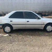 پژو۴۰۵|خودرو سواری و وانت|مرند, |دیوار