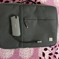 مک بوک ایر m2|رایانه همراه|تهران, آبشار تهران (دریاچه)|دیوار