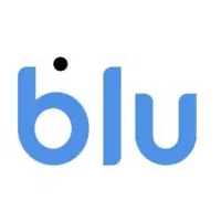 هدیه ۴۰ میلیون تومانی برای شما