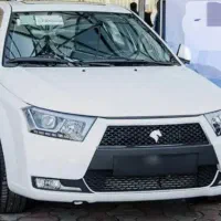 دنا پلاس اتومات