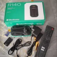 نصاب نصب آنتن وفروش گیرنده فول اچ دی|خدمات پیشه و مهارت|چهارباغ, |دیوار