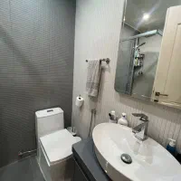 ۹۰متر فرمانیه سنبل|اجارهٔ آپارتمان|تهران, فرمانیه|دیوار