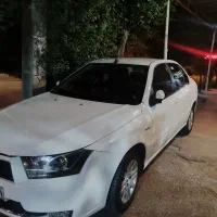 دنامعمولی۹۸|خودرو سواری و وانت|خرمآباد, |دیوار