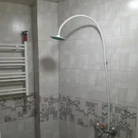 دو واحدی واحد بالا|اجارهٔ آپارتمان|رشت, حمیدیان|دیوار