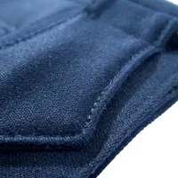 کارگاه خیاطی|لباس|کاشان, بازار کاشان|دیوار