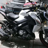 بنلی 180 بدون پیش پرداخت و بدون چک