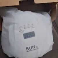 کاشت ناخن|آرایشی، بهداشتی، درمانی|تهران, امین حضور|دیوار