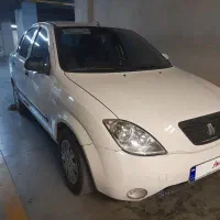 تیبا ۱  مدل۹۳