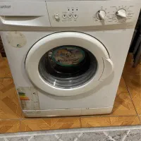 لباسشویی ایتالیایی