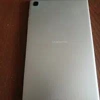 تبلت a7