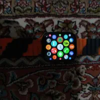 ساعت هوشمند|ساعت|فردیس, شهرک ارم|دیوار