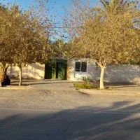 منزل مسکونی ویلایی|فروش خانه و ویلا|بم, |دیوار