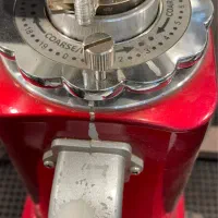 دستگاه اسیاب قهوه|خردکن، آسیاب، غذاساز|مشهد, کوی سیدی|دیوار