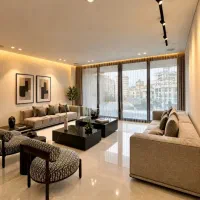 125متر3خواب-2پارکینگ-تاپ-لوکیشن-جنت-اباد