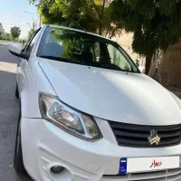 ساینا مدل ۹۸|خودرو سواری و وانت|تبریز, |دیوار