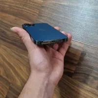 آیفون 12پرو256پک اصلی zaa|موبایل|رامسر, |دیوار