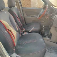 تیبا۲|خودرو سواری و وانت|خرمآباد, |دیوار