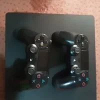 پی اس فور اسلیم  یک ترا 1 قیمت باتخفیف