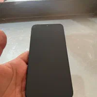 گوشی POCO c85|موبایل|یزد, |دیوار