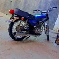 موتور 150