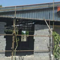 خدمات شیروانی کوبی وجوشکاری تعمیرات|خدمات پیشه و مهارت|تبریز, |دیوار