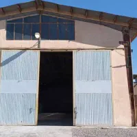 فاز-دو-شهرک-صنعتی-سوله-فروشی